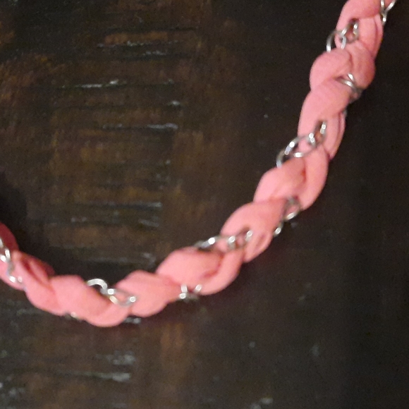 ✨️3/10$✨️Headband - Picture 2 of 4